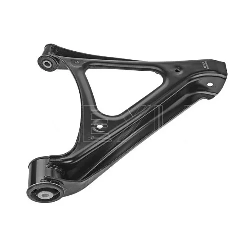 mecatechnic3-700586