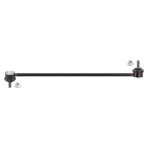 mecatechnic3-700753