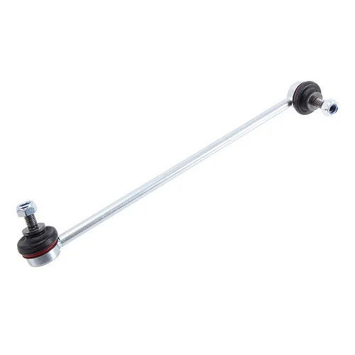 mecatechnic3-700968