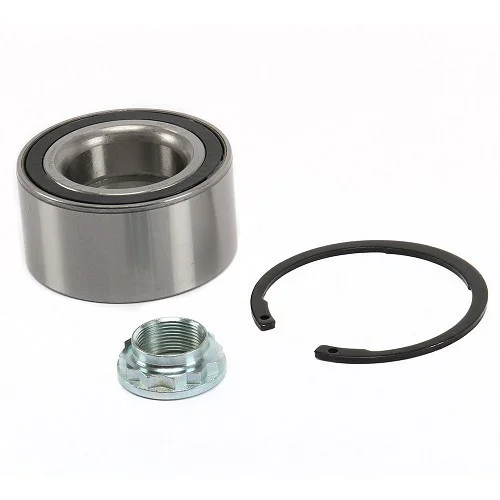 mecatechnic3-701114