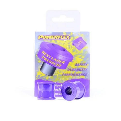 mecatechnic3-701235