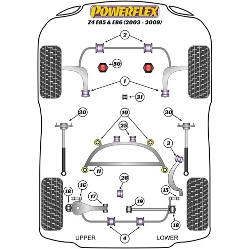 mecatechnic3-701266