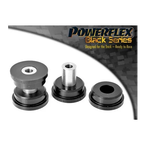 mecatechnic3-701503