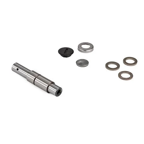 mecatechnic3-701563