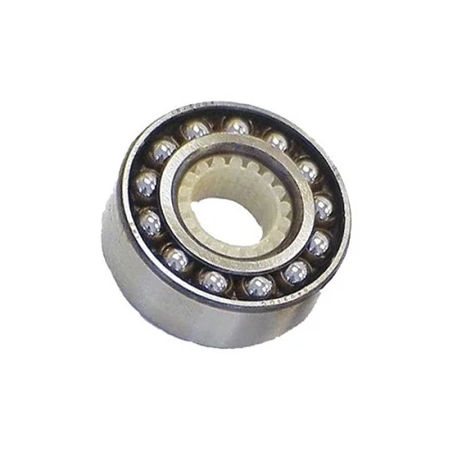 mecatechnic3-701575