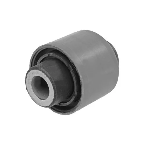 mecatechnic3-701583