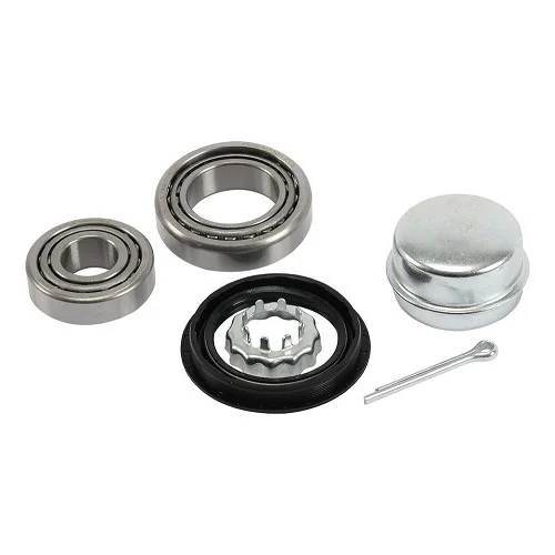 mecatechnic3-702169
