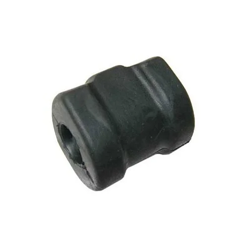 mecatechnic3-702401