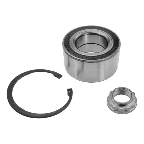 mecatechnic3-702867