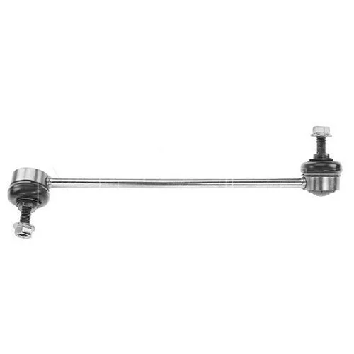 mecatechnic3-703079