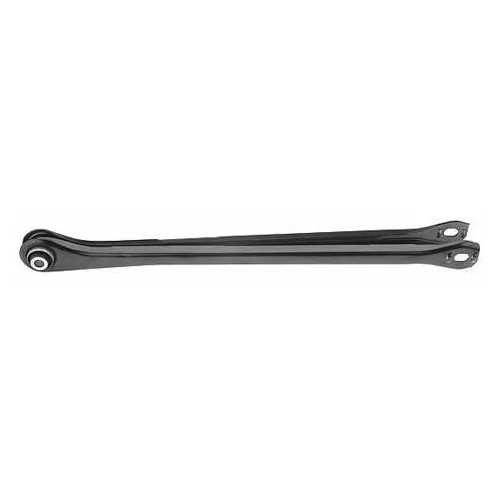 mecatechnic3-703259