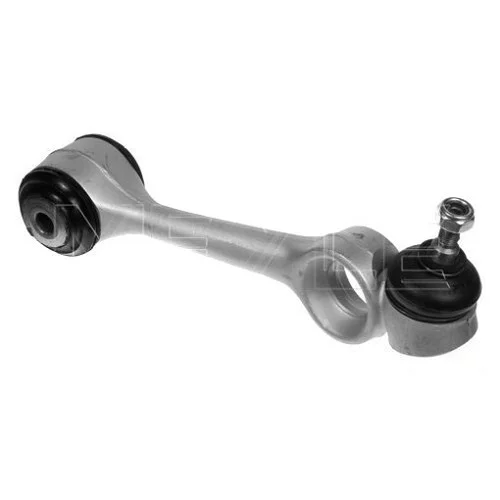mecatechnic3-703270