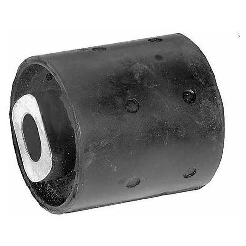 mecatechnic3-703379