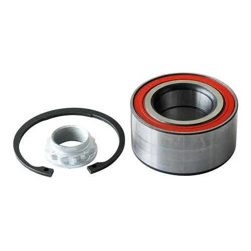 mecatechnic3-703633