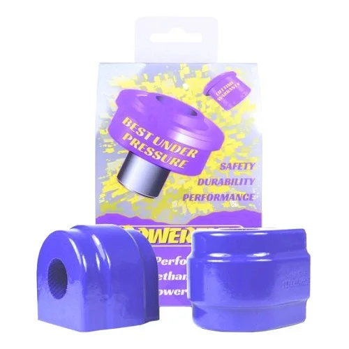 mecatechnic3-703729