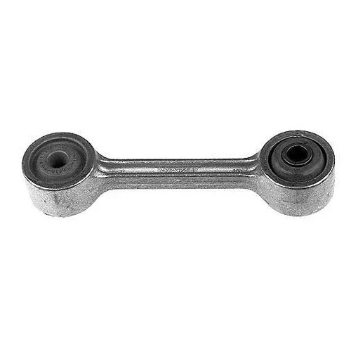 mecatechnic3-703805