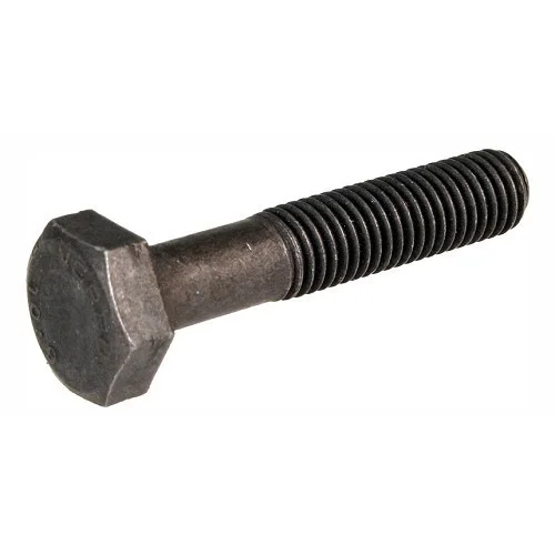 mecatechnic3-703937