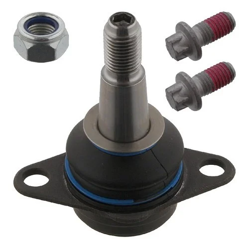 mecatechnic3-703943