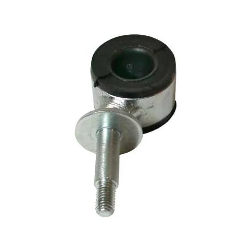 mecatechnic3-704768