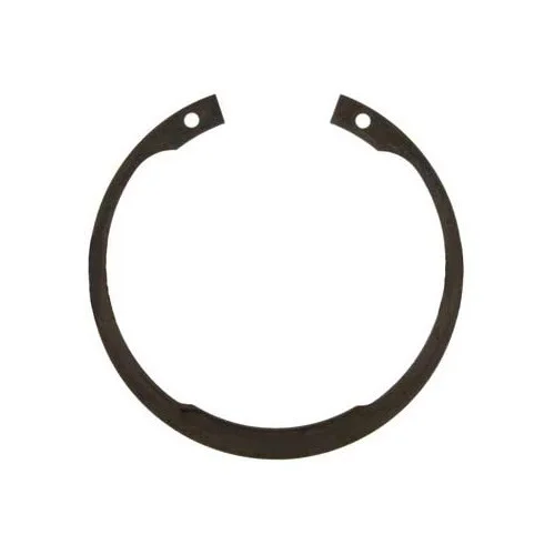 mecatechnic3-706050