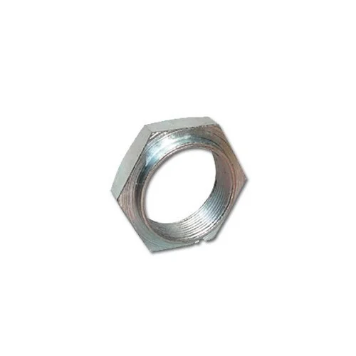 mecatechnic3-706257