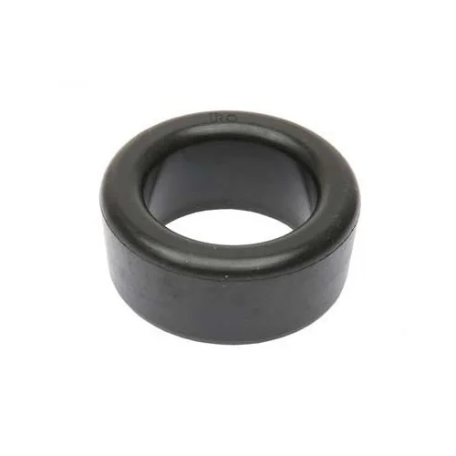 mecatechnic3-706611