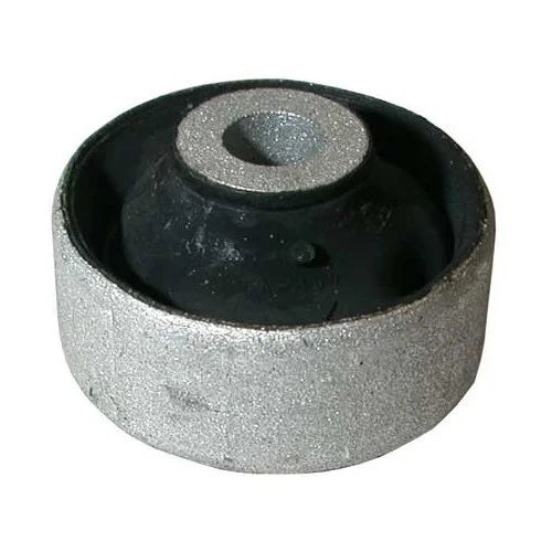 mecatechnic3-707039