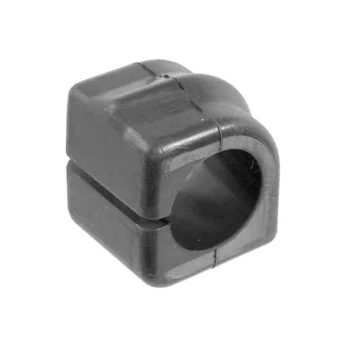 mecatechnic3-707302