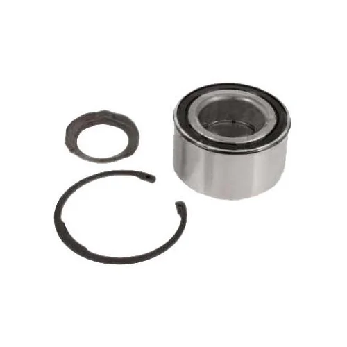 mecatechnic3-707305