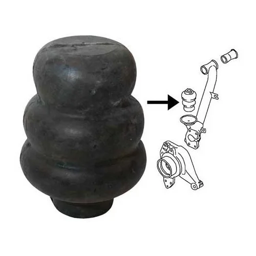 mecatechnic3-707418