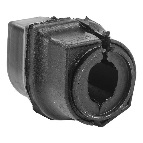 mecatechnic3-707839