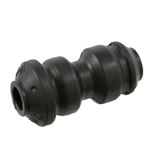 mecatechnic3-708120