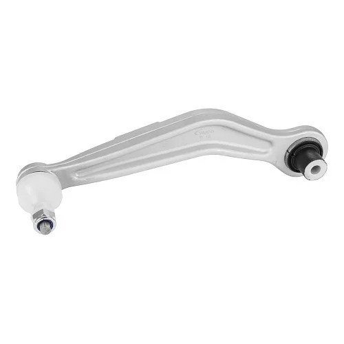 mecatechnic3-708450