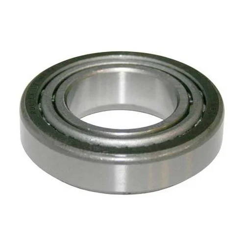 mecatechnic3-708536