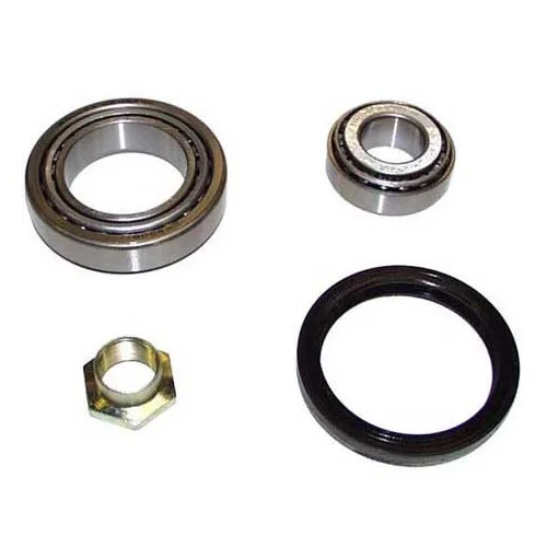mecatechnic3-708939
