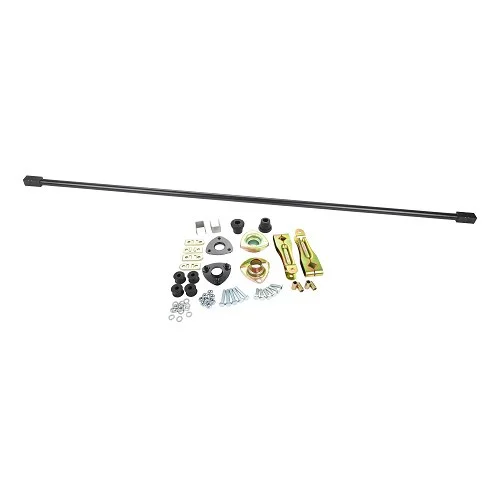 mecatechnic3-708993