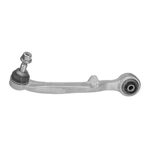 mecatechnic3-709260