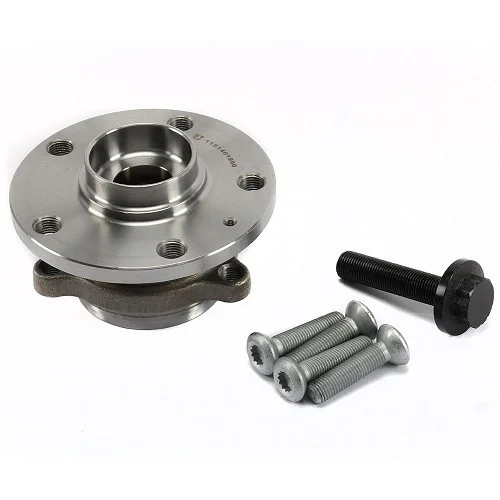 mecatechnic3-709569