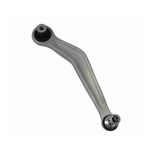 mecatechnic3-709644