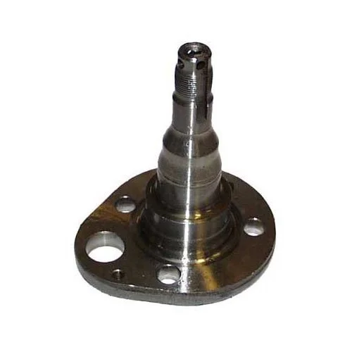 mecatechnic3-709870