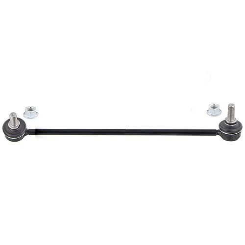 mecatechnic3-709902