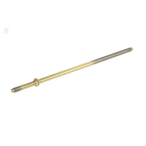 mecatechnic3-710053