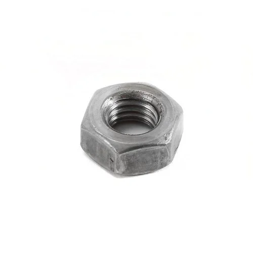 mecatechnic3-710237