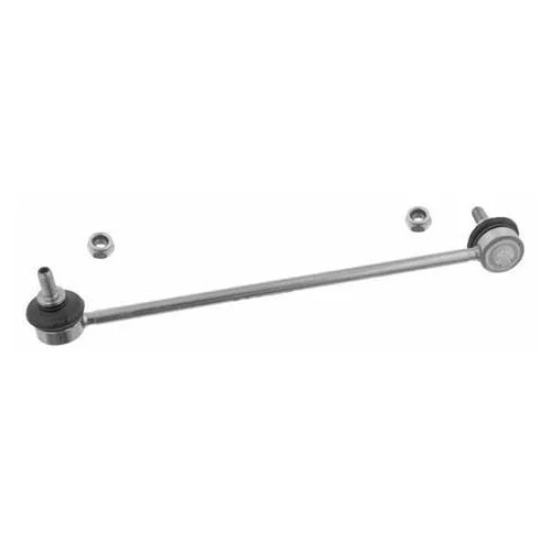 mecatechnic3-710970
