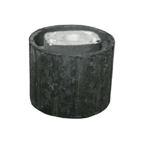mecatechnic3-711021