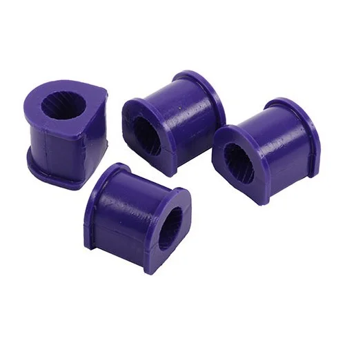 mecatechnic3-711203