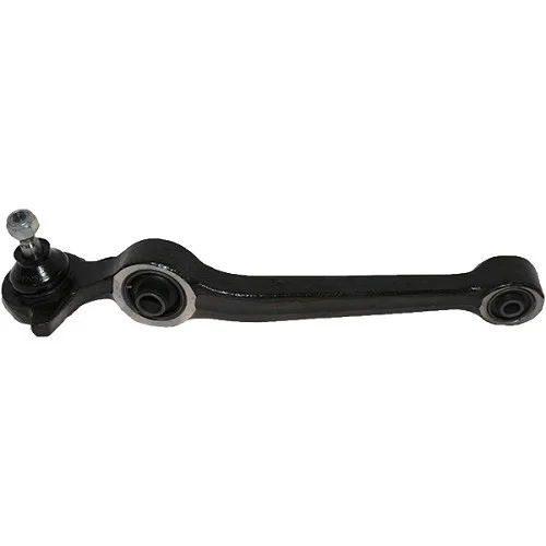 mecatechnic3-711425