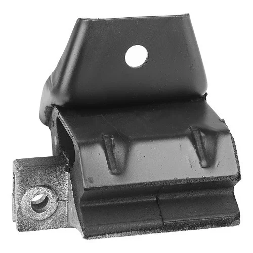 mecatechnic3-711459