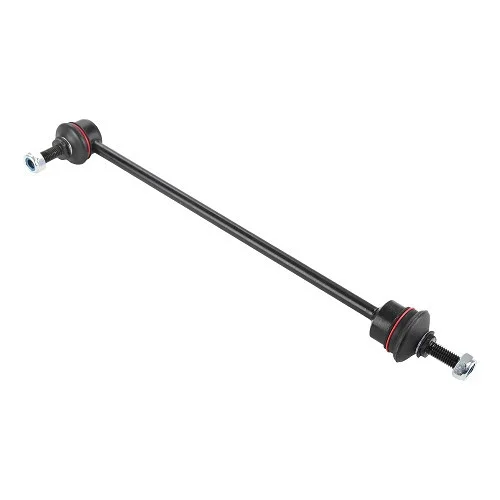mecatechnic3-711513