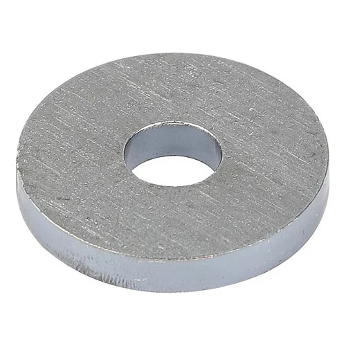 mecatechnic3-711662